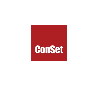 ConSet