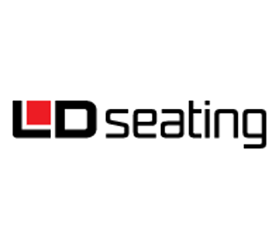 LDseating