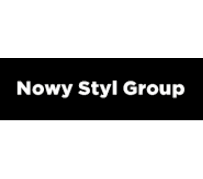 Nowy Styl Group