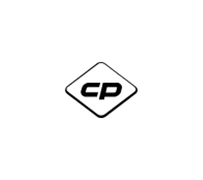 cp