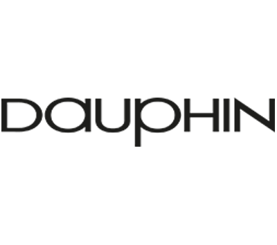 Dauphin HumanDesign