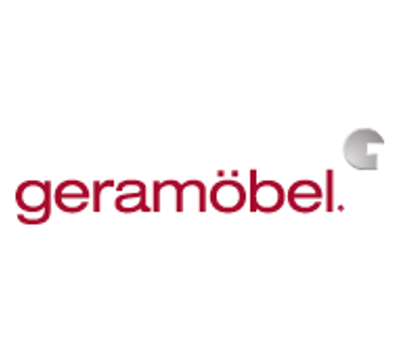 geramoebel