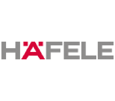 häfele