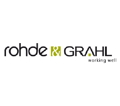 ROHDE & GRAHL GmbH
