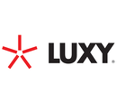 luxy