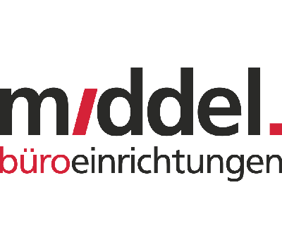 middel büroeinrichtungen