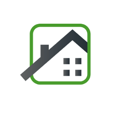 Sanierungsbetrieb Sanalytec