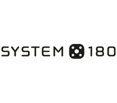 system180