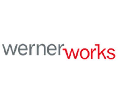 werner works